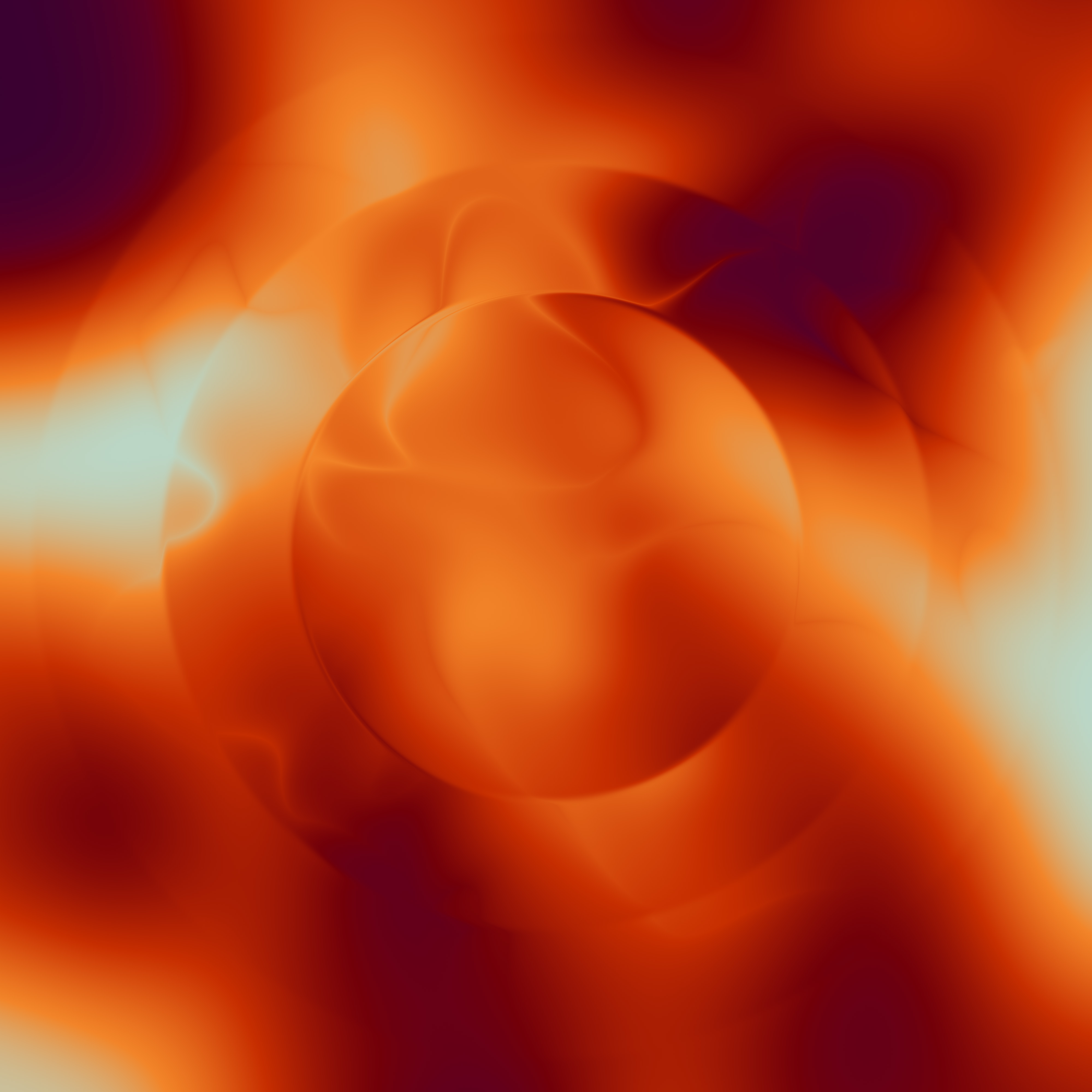 image for ESG